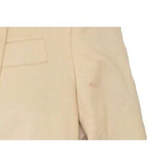 J. CREW Alfie Blazer - Picture 8 of 13